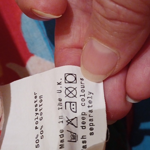 Set for  kids single 🛌 bed - Picture 8 of 8